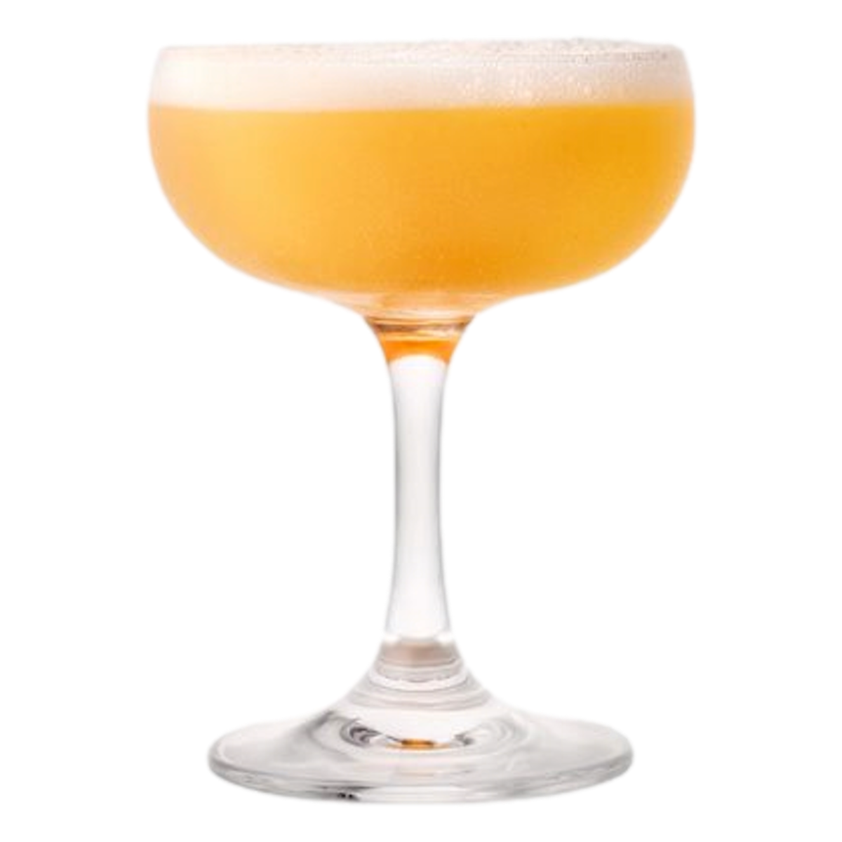 Whisky Buchanans Special Reserve 18 Anos 750ml